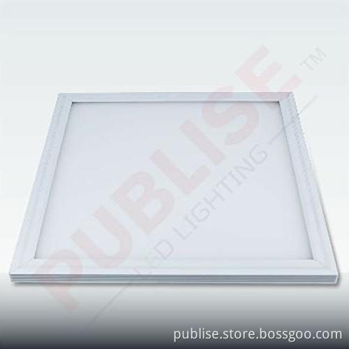 Unique                      POPULAR 60x120cm  led light panel 60W